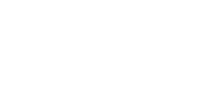  nobi789 ศูนย์รวมความบันเทิงครบวงจร ลุ้นโชคใหญ่ไปกับระบบเดิมพันที่ทันสมัยและมั่นคงที่สุด